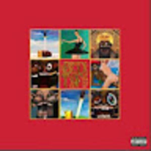 Meet your Posher, Levi